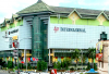 International Plaza Palembang Tutup Mulai 1 Agustus 2026, Era Mal Tertua Segera Berakhir