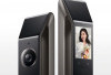 Huawei Luncurkan Smart Door Lock 2 Pro dan Ultra, Hadirkan Teknologi Keamanan Biometrik Canggih