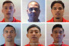 PSSI Ajak Masyarakat Hentikan Demo, Dukung Perdamaian Lewat Sepak Bola