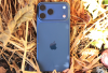 Inilah iPhone 17 Pro Max, Si Juara Baru Fotografi Mobile 