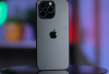 IPhone 16 Pro Max Turun Hingga Rp4 Juta! Waktu Terbaik Beli iPhone Ada di Agustus 2025