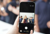 Kamera iPhone 17 Bisa Foto 48MP, Zoom Fleksibel, dan Selfie Jadi Lebih Tajam!
