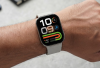 Duo Smartwatch Baru Redmi Bocor! Fitur 140+ Mode Olahraga Harga Cuma Segini! 