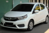 Honda Brio Satya Bekas Rp 140 Jutaan, City Car Stylish dan Irit untuk Harian