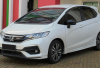 Mau Beli Jazz Bekas? Ini Daftar Harga Lengkapnya per September 2025 