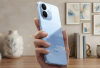 Bocoran Resmi! Redmi Note 17 dan Note 17 Pro Siap Guncang Pasar dengan Kamera Raksasa dan Baterai Jumbo