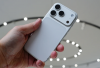 iPhone 17 Pro Max Terbuat dari 95% Baterai Lithium Daur Ulang, Tahan Air 6 Meter! 