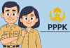 Sah! 19 Calon PPPK Batal Dilantik