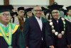 Industri Kini Tak Lagi Hanya Bertanya Ijazah, tapi juga Kompetensi