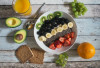 7 Buah yang Mengenyangkan untuk Mendukung Program Diet Sehat Anda