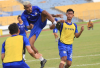 Tantang PSPS, Sumsel United Tekad Putus Tren Negatif 