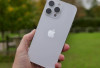 iPhone 17 Series Bakal Gunakan Material Baru, Pro Model Kembali ke Aluminium