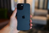 Harga iPhone 15 Pro Max Second Anjlok di Juli 2025, Kini Lebih Terjangkau Buat yang Incar Flagship Apple