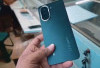 Redmi A5, Smartphone Rp1 Jutaan dengan Layar 120Hz dan Kamera 32 MP, Ini Spek Lengkapnya!