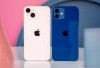 Harga iPhone Resmi Turun Drastis Awal Juli 2025, iPhone 16 hingga iPhone 13 Kena Diskon Besar!