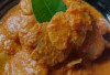 Resep Kalio Jariang, Jengkol Empuk dalam Balutan Kuah Kental Rempah Minang