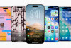 iOS 26 Hadirkan Desain Baru dan Fitur Canggih Berbasis AI, Ini yang Perlu Kamu Tahu