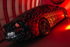 Mercedes AMG Ungkap Teaser Pengganti GT 4-Door Coupe, Sedan Listrik Bertenaga Tinggi Siap Debut