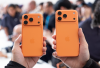 iPhone 17 Pro dan Pro Max Kini Pakai Vapor Chamber, Gaming Lebih Adem!