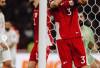 Bintang Timnas Indonesia, Jay Idzes, Jadi Rebutan Udinese hingga Lecce
