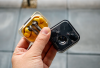 Earbuds 1 Jutaan yang Aman Buat Kerja Sekaligus Gaming di Akhir 2025