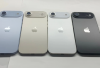 iPhone 17 Bakal Punya RAM 12GB? Ini Bocoran Terbarunya!