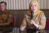 Pengajuan Cuti dan Permohonan Kenaikan Gaji Cukup Lewat Simpegnas