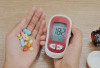 Benarkah Penderita Diabetes Harus Minum Obat Seumur Hidup? Ini Faktanya
