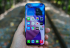 10 Pengaturan Rahasia di iOS 26 untuk iPhone 17 yang Wajib Kamu Ubah Biar Makin Optimal!