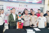 Motif Penembakan Viral di OKI