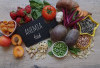 Tips Cegah Anemia dengan Pola Makan Bernutrisi