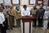 OKU Timur Gandeng PLN ICON Plus Wujudkan Smart City