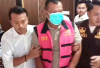 Eks KONI Lahat Diduga Korupsri Dana Hibah Tahun Anggaran 2023