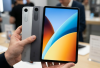 Redmi Pad 2 9.7 Resmi Masuk Indonesia Tablet Tipis dengan Snapdragon dan Harga Mulai Rp 2,3 Jutaan