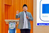 Dokumen Wakaf Hilang? Menteri ATR/Kepala BPN Jelaskan Cara agar Tanah Tetap Bisa Disertipikatkan