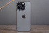 Harga Resmi iPhone di iBox per Juli 2025, Mulai Rp7,6 Juta hingga Rp32,5 Juta