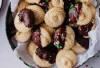 Resep Chocolate Butter Cookies Lembut dan Wangi, Cocok untuk Camilan Spesial