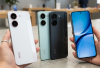 Nggak Perlu Powerbank Lagi? Redmi Turbo 5 Hadir dengan Baterai 7.560mAh