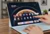 Huawei MatePad Pro Max Resmi Hadir Global, Tablet Tertipis yang Siap Tantang iPad Pro