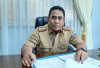 Disdikbud Tegaskan MPLS 2026 Bebas Perpeloncoan dan Pungutan