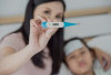 8 Langkah Penting Pertolongan Pertama DBD pada Penderita Diabetes