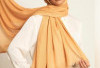 5 Tips Memilih Warna Jilbab yang Cocok untuk Kulit Sawo Matang