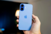 Review Lengkap iPhone 17 Desain Tipis, Chip A19 Pro, dan Baterai Tahan Lama