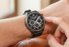 Smartwatch Terbaru Honor Watch 6 Sanggup Hidup 35 Hari Tanpa Charge!