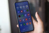 Samsung Galaxy A54 5G Dapat One UI 7 Berbasis Android 15, Tetap Relevan Hingga 2025
