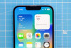Kabar gembira datang untuk para pencinta gadget di Indonesia. Memasuki pertengahan tahun 2025, berbagai seri i