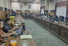 Tarif Baru PDAM Tirta Raja Berdampak Positif ke Layanan Pelanggan 