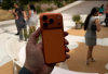 Chipset Paling Canggih Apple? Kenalan dengan A19 Bionic di iPhone 17