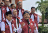 MPLS Sekolah Rakyat Serentak di 63 Titik