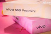Deretan HP Vivo Terbaru 2025, Kamera Canggih, Layar Lipat, dan Pengisian Super Ngebut!
